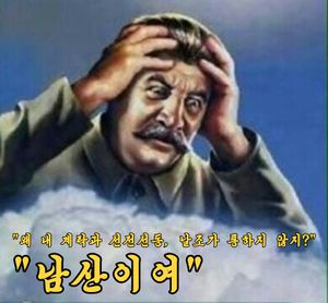 남산이여.jpeg