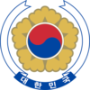 대한민주공화국 국장.png