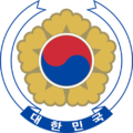 2019년 11월 30일 (토) 19:30 판의 섬네일