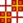 로마 국기.png