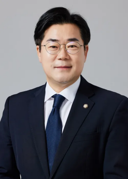 파일:박찬대1.png