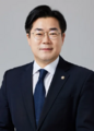 2025년 7월 15일 (화) 20:51 판의 섬네일