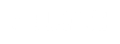 2021년 11월 11일 (목) 16:08 판의 섬네일