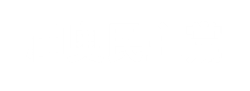 신오민주당w.png