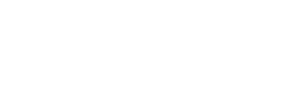 신오민주당w.png