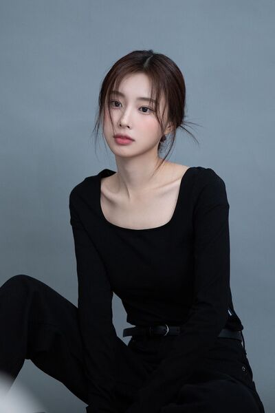 파일:안유민(한정모) 프로필.jpg