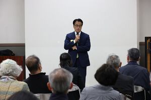 이수현 비대위 인선.jpg