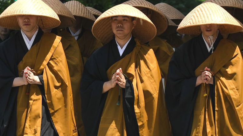 파일:일본 승려들 1.jpg