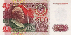 ABrnnV2M0AExYCeWZ6a 8-UjtprloRu5dzu8ohA403JFtF0bYrqKyEmHDXg3aTUznYigdnT2p 0K7kRfZErY1Y2tlolVtYVuJ2uk-xT1jmuysV1jycSWXoGsSsjFKWXsyQzzmEB29Uhrbtej94-muQ.webp