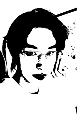 ADEN-BACKGROUND.png