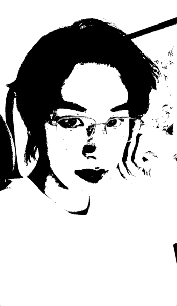 파일:ADEN-BACKGROUND.png