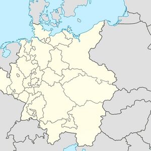 Timmy Holy Roman 2New map.jpg