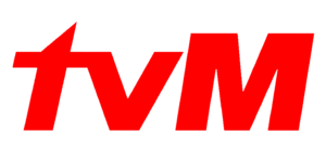 TvM logo.png