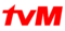 TvM logo.png
