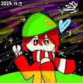 2025년 12월 19일 (금) 15:50 판의 섬네일