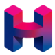 무제659 20260813203601.png