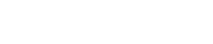 새출발미래당 로고 하양.png