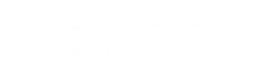 에미넴 로고.webp