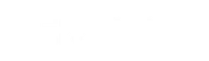 에미넴 로고.webp