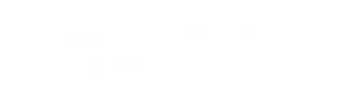파일:에미넴 로고.webp