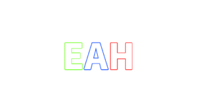유럽안보협력체2.png