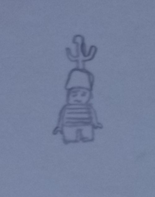 이마리아 그림1.jpeg