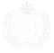 조화민주당 투명 로고.png