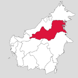 펫산성 지도.png