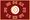 Kingdom of Joseon.jpeg