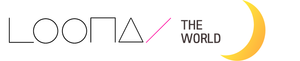 LOONATHEWORLD.png