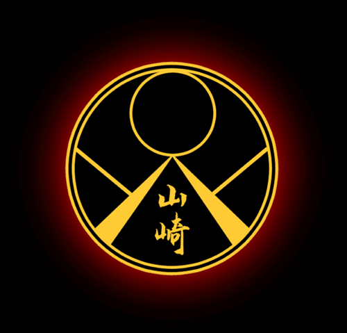 New야마자키.png