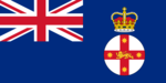 Newsouthwalesflag.png