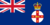 Newsouthwalesflag.png