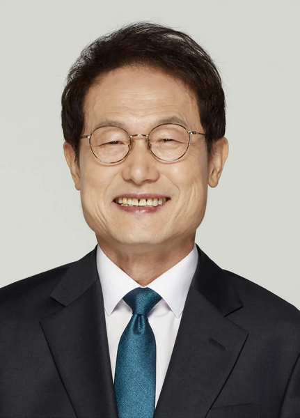 파일:PA08.webp