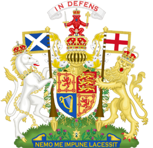 Royal Coat of Arms of the United Kingdom (Scotland).svg.png