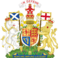 Royal Coat of Arms of the United Kingdom (Scotland).svg.png