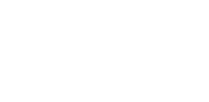 Ukdupwhite.png