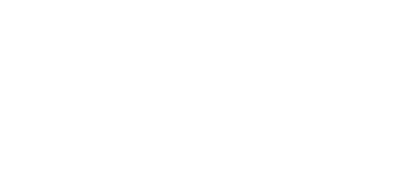 파일:Ukdupwhite.png