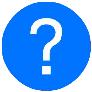 파일:Whattheydo.webp