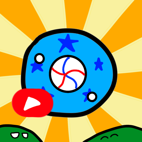 파일:무제207 20241026210351.png
