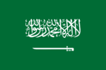 사우디 국기.png