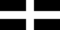 사카르트벨로-이베리아 주권결사동맹의 국기.png