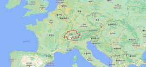 스위스 지도 (큰 버전).PNG
