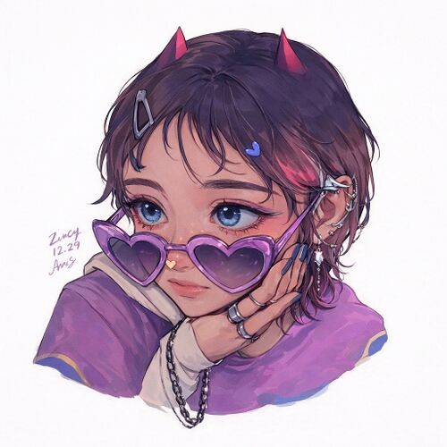 오션 프로필.jpg