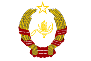 인사인련국장.png