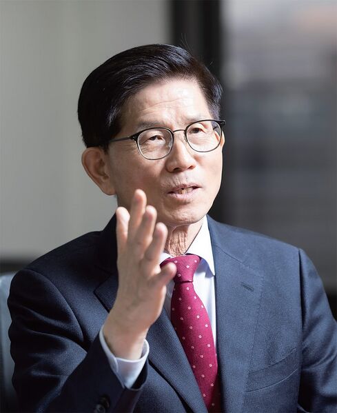 파일:장각 KOR.jpeg