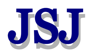 정수진 로고 (가수).png