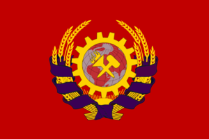코뮌.png