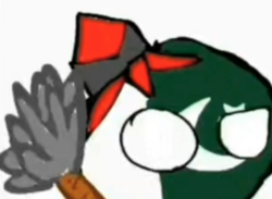 헉(독일패밀리).png
