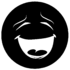 후우르트2.png